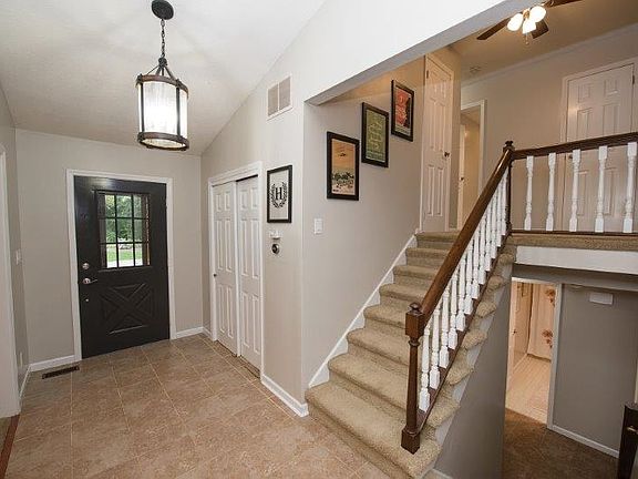 4th image of 1616 Cottonwood Cir