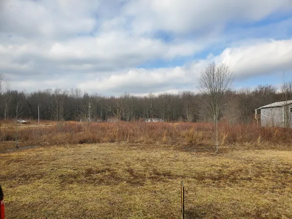 0 Lower Cumberland Rd, Mount Orab, OH 45154