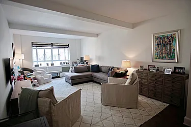 Rented by Domus Realty