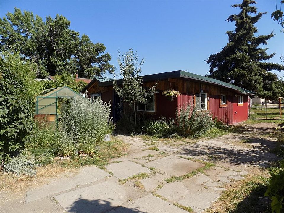 1st image of 615 Silverbow Ave