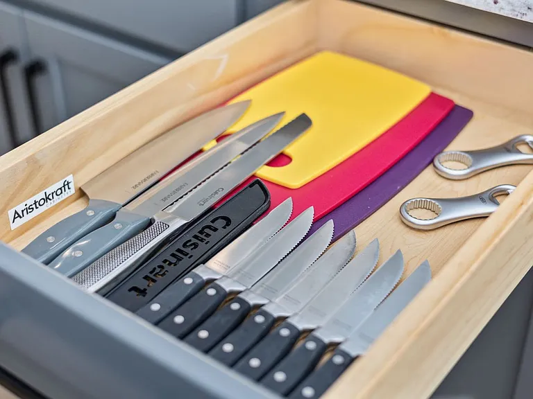 Drawer