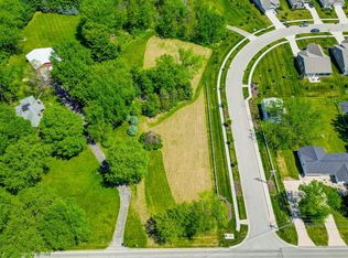 7536 Lithopolis Rd, Canal Winchester, OH 43110