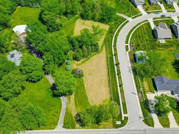 7536 Lithopolis Rd, Canal Winchester, OH 43110