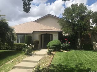 655 E 14th St, Upland, CA 91786