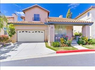 4028 Ivey Vista Way, Oceanside, CA 92057