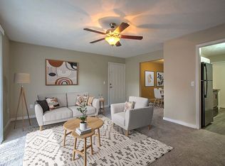 520 Vine Dr #7-7B, Flowood, MS 39232