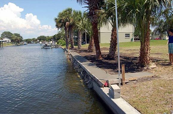 1st image of 11965 W Bayshore Dr