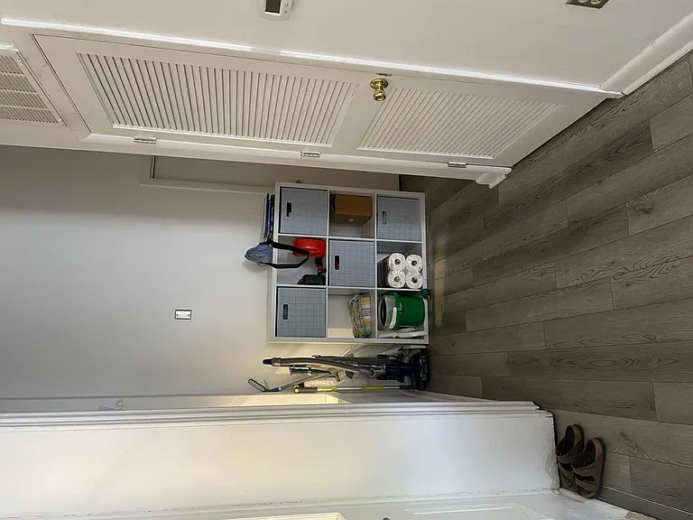 151 Calhoun St #I — Photo 6