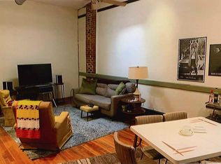 223 E Commercial St APT 303, Springfield, MO 65803