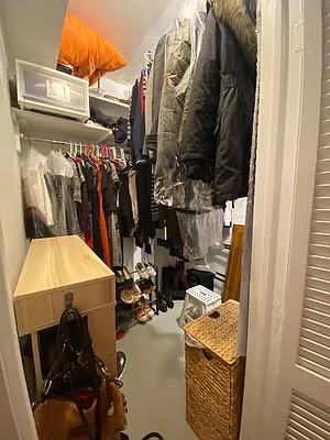 Rented by Merileads Inc. | media 10