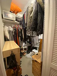 Rented by Merileads Inc.