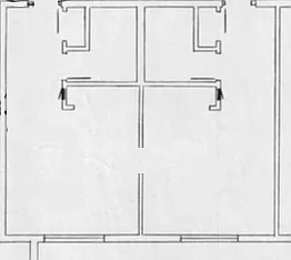 400 Oak St — Photo 9