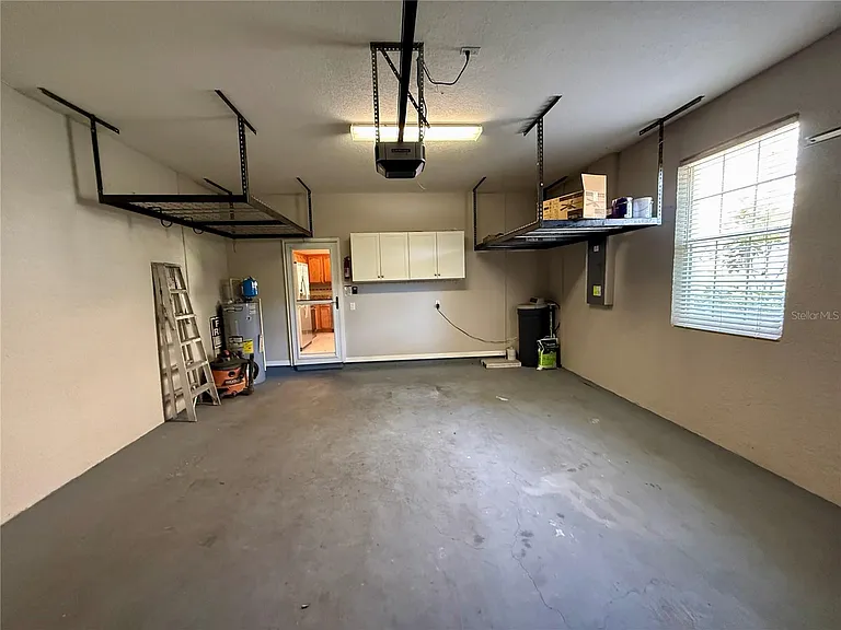 2524 Newbern Ave — Photo 23