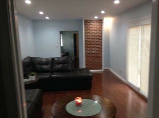 2436 Poppy Rd, Loveland, OH 45140