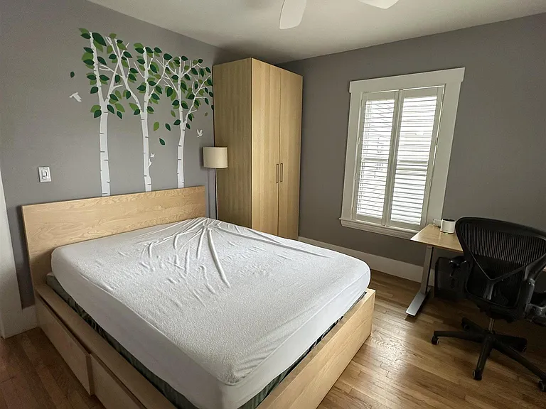 295 Windsor St #3 — Photo 23