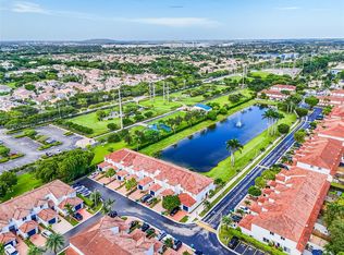 4879 NW 116th Ave #4879, Miami, FL 33178
