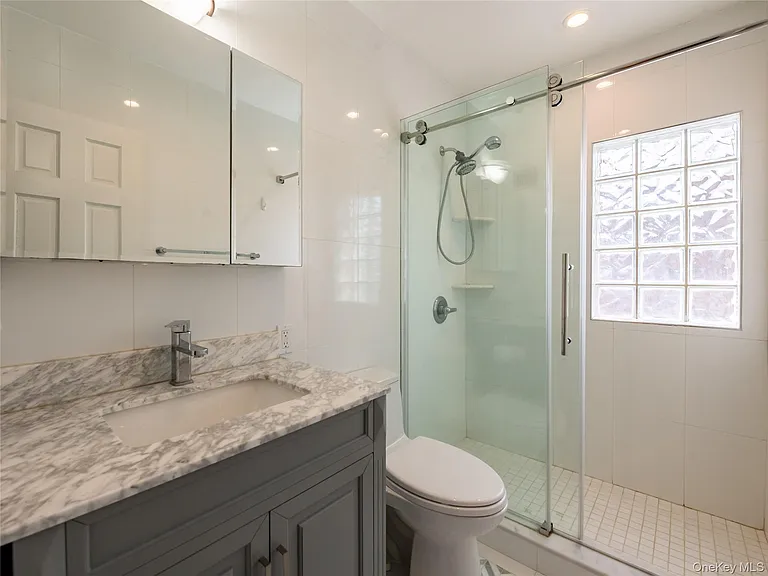 127 Wooleys Ln — Photo 18