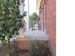 27 Beechwood Rd, Asheville, NC 28805