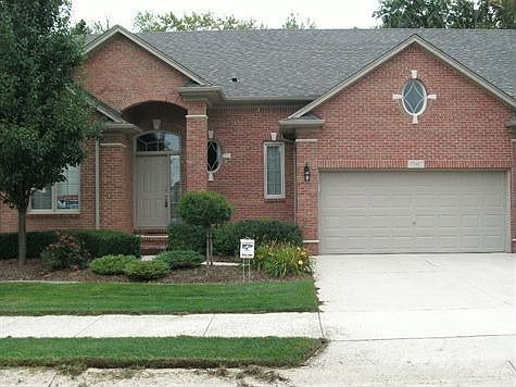 1st image of 57937 Brookfield Way