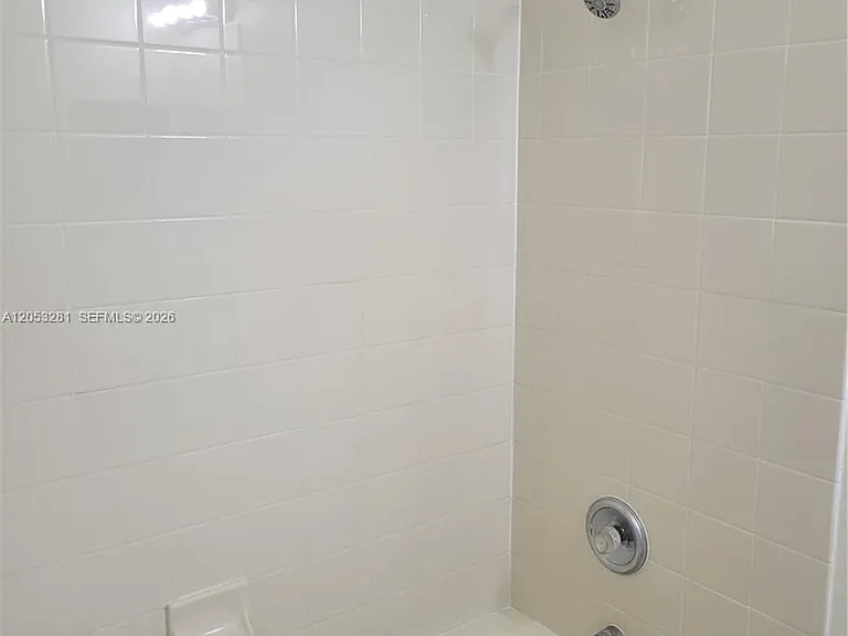 2578 SW 82nd Ave #101 — Photo 14