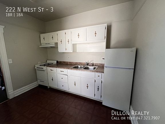 5th image of 222 N West St #3