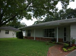 2702 Sandwell Dr, Winter Park, FL 32792