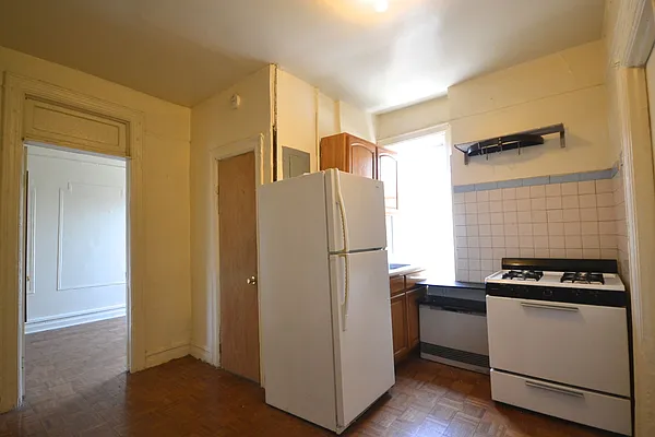 Rented by Bold New York | media 35