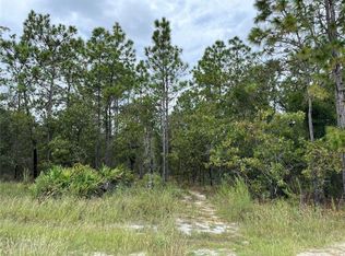 0 Penn State Rd #9, Brooksville, FL 34614