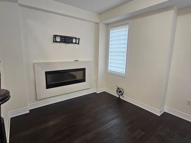 29 Amherst Cir — Photo 14