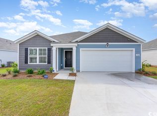 780 Woodland Farms Cir LOT 237, Aynor, SC 29511