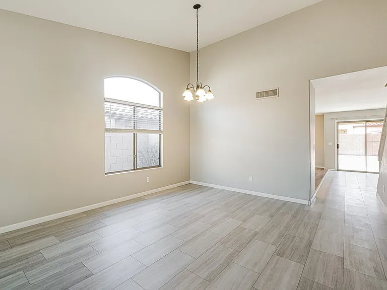 4538 W Fawn Dr — Photo 6