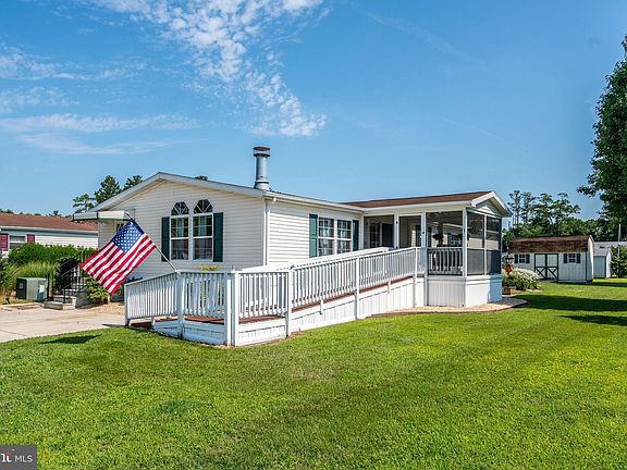 3rd image of 35947 Dutch Dr #49022