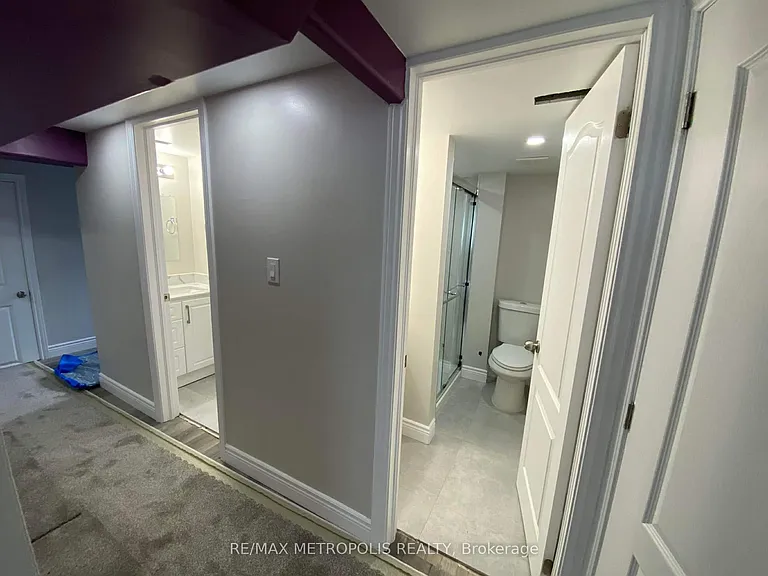 44 Endeavour Dr #BASEMENT — Photo 14