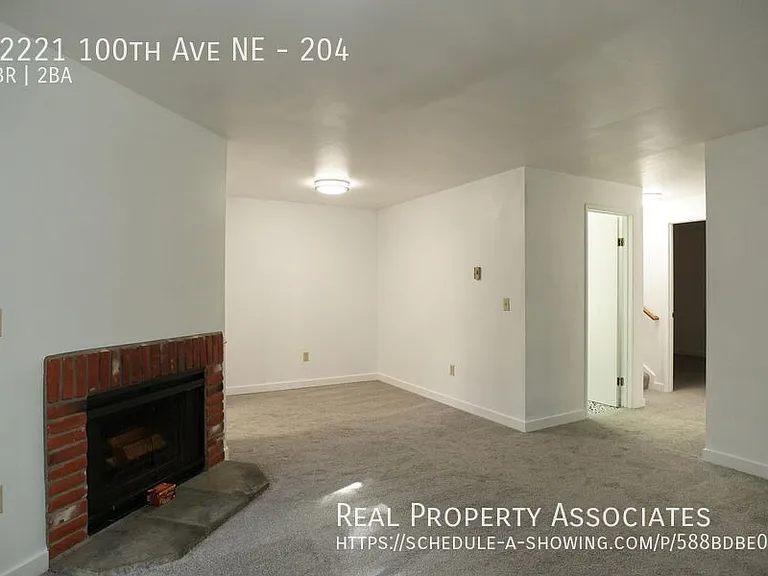 12221 100th Ave NE #204 — Photo 5