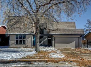 213 Cypress Cir, Broomfield, CO 80020