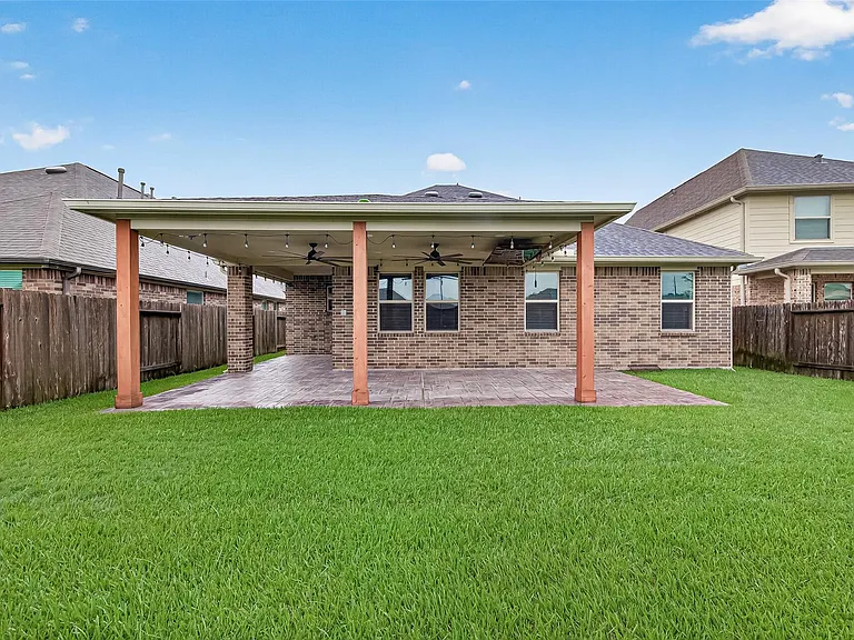 14122 Sunrise Arbor Ln — Photo 41