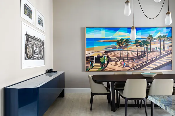 Sold by Compass | media 7