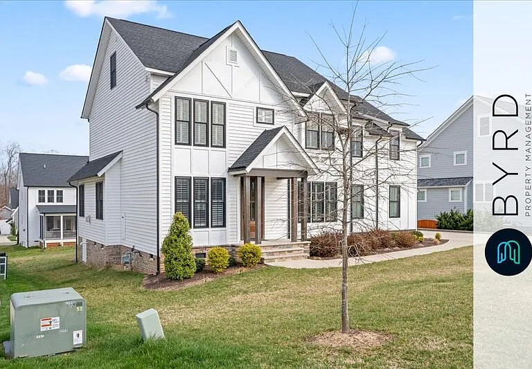 15506 Amethyst Dr — Photo 3