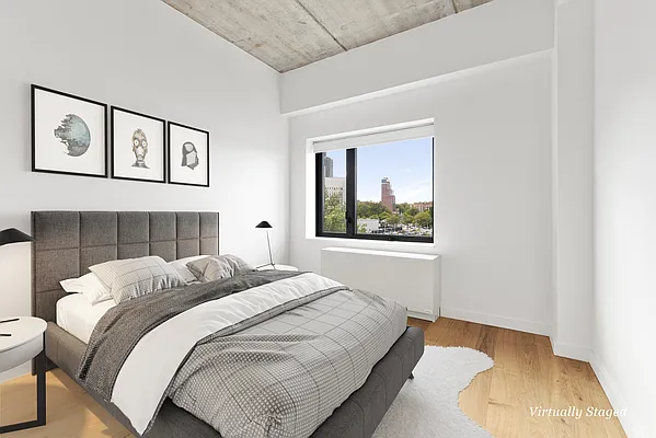 Rented by Corcoran | media 7