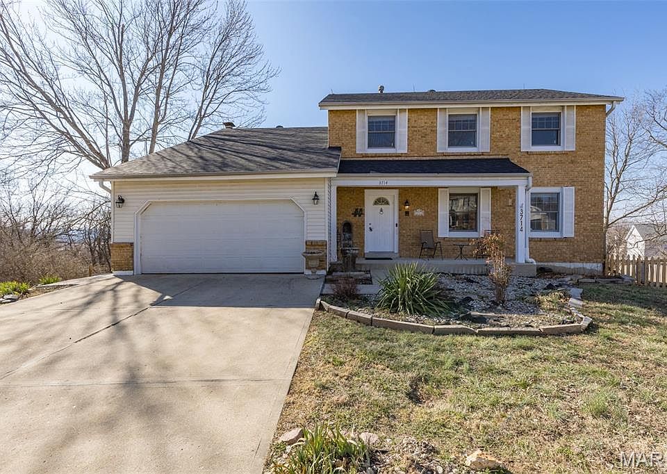 1st image of 3714 Pinon Pine Ct