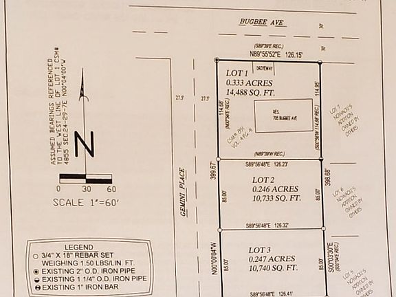 3rd image of this home