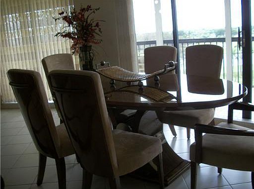 4th image of 5301 S Fountains Drive #6020