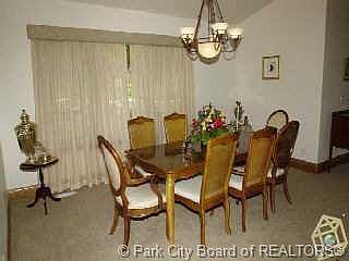 4th image of 3256 W Big Spruce Way