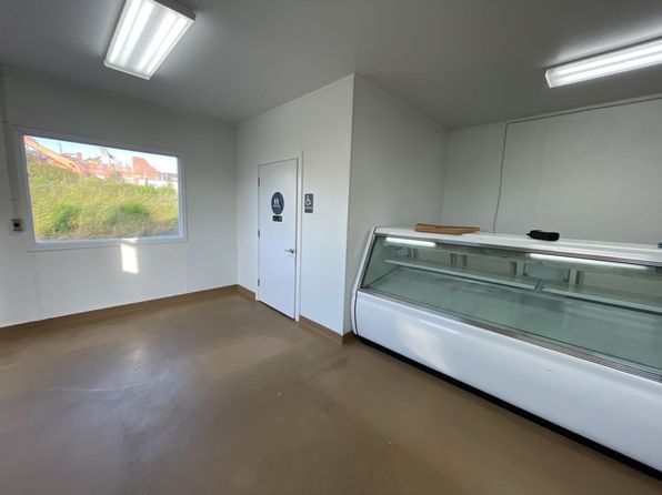 161 Loleta PRM: Marlene (6), 161 Loleta Dr #9D5F20981, Loleta, CA 95551
