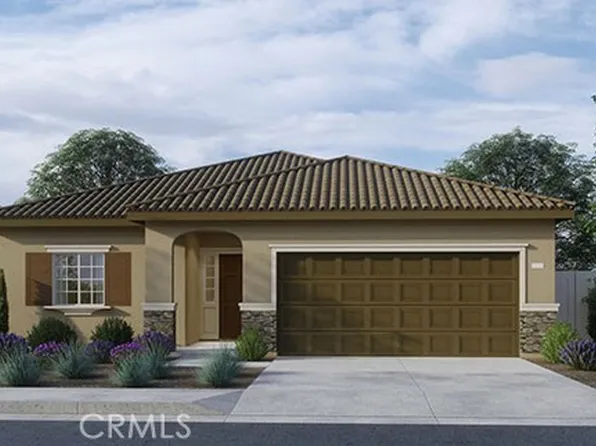 26208 Pissaro Way, Moreno Valley, CA 92555