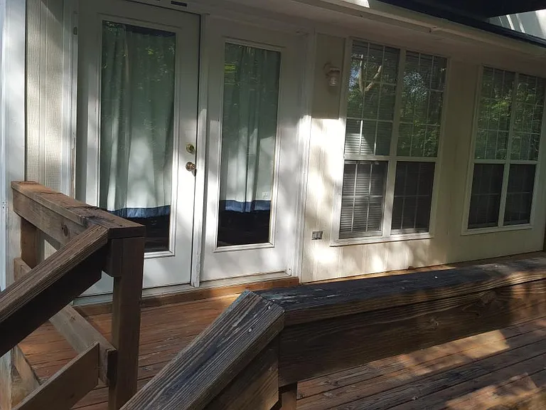 64 Woodfield Pl — Photo 23