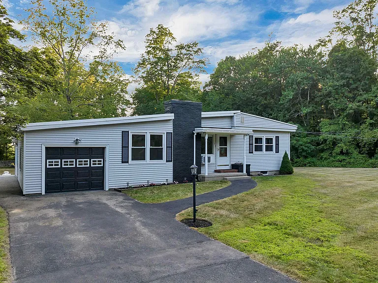 1 Mockingbird Hill Rd — Photo 38