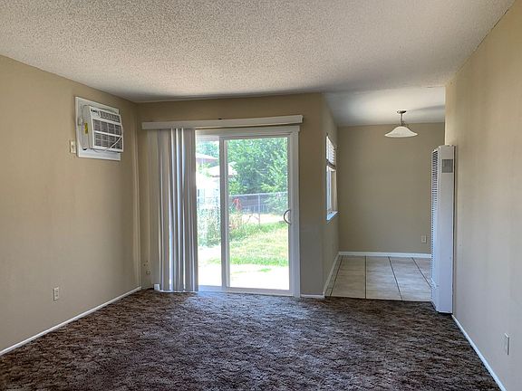 4th image of 10451 Buena Plaza Cir