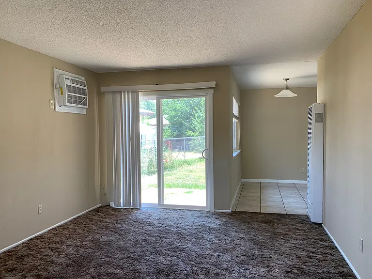 10451 Buena Plaza Cir — Photo 4