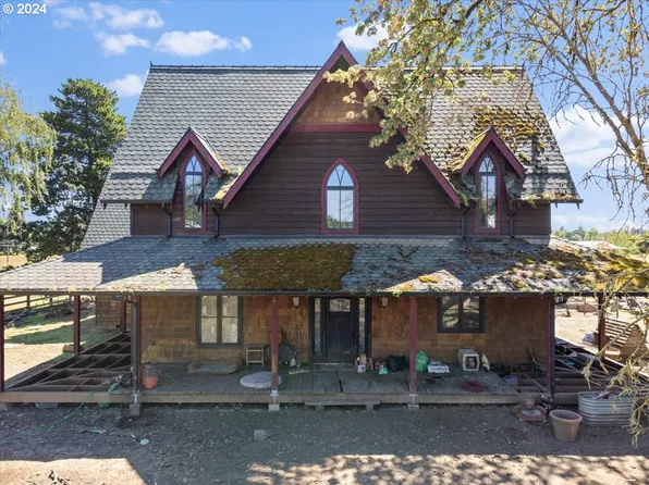 21830 NE Highway 240, Newberg, OR 97132